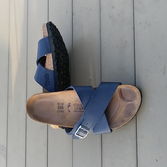 Birki's Sandals - Picture 7 of 9